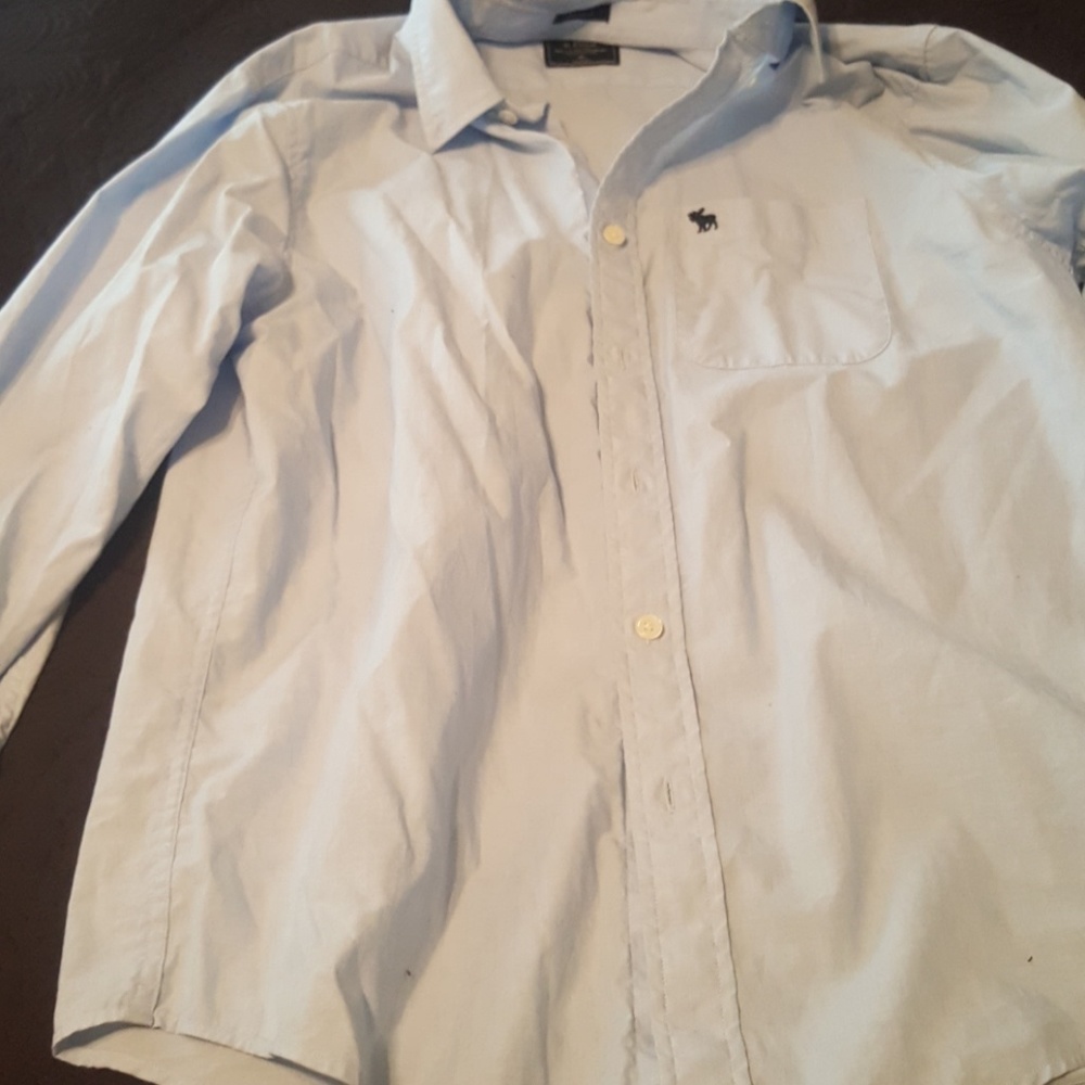 Men shirt
